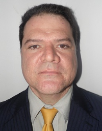 Foto de Sérgio David de Morais